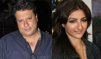 Soha was effortless in her role in Sahib, Biwi...: Tigmanshu