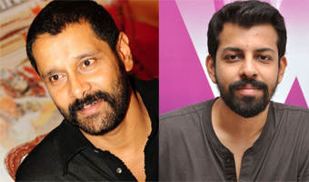 Bejoy Nambiar gives freedom to actors: Southern star Vikram