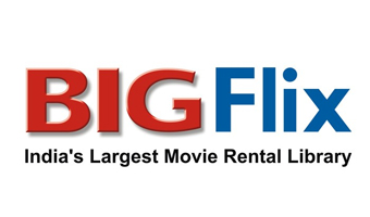 Now Disney titles available on BIGFLIX