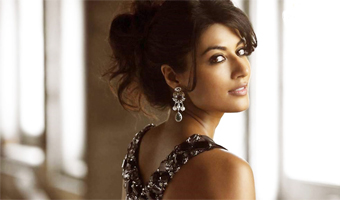 Emotional satisfaction in relationships important: Chitrangada