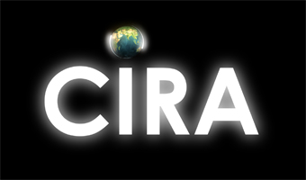 CIRA Media announces four English channels