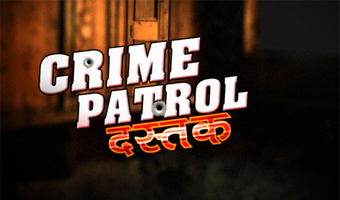 Court stops telecast of Sonys Crime Patrol Chautala episode
