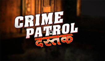 Telecast of Crime Patrol episode on Chautala allowed