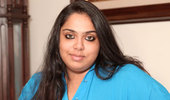 Designer Sakshee Pradhan gets hitched!