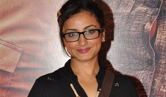 Divya Dutta hopes her story inspire other women