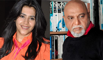 Ekta, Pritish join hands for Shaadi Ke Side Effects