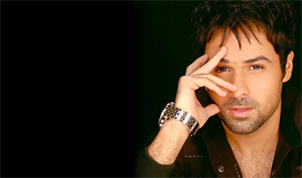 Hollywood bound Emraan to attend Berlin film fest
