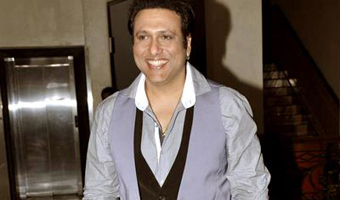 My mothers advice has always helped me: Govinda