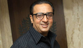 Gulshan Grover hates unhealthy food