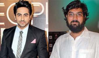 Ayushmann, Kunal to perform at Star Guild Awards