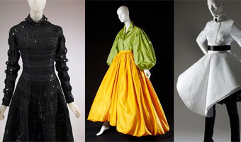 Now shop designer products for a cause
