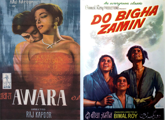 The Classic Cut fest to pay tribute to Indian films, icons