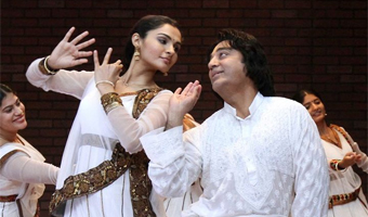 Haasan agrees to edit Vishwaroopam, to release soon