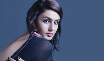 I didnt even dream Ill do Ishqiya sequel: Huma Qureshi