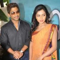 Iddaramayilatho team in Spain 