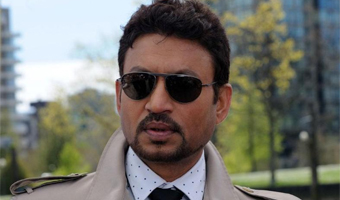 Irrfans latest: Wants to do out and out action film