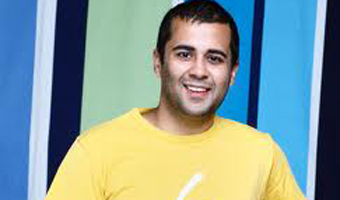 Films more accessible for masses: Chetan Bhagat