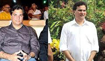 Sandhya wasnt lonely, desperate: Lalit Pandit