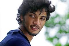   Kumki director is yet to sign Gautham