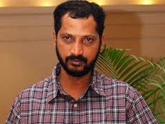 Muthukumar to present his works in Kerala 