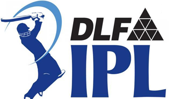 IPL and Bollywood fascinate South Africans 