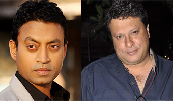 Irrfan has great sex appeal, says Dhulia