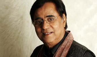 Jagjit Singh most Googled ghazal singer