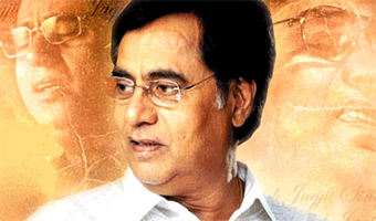 Bhupinder, Mitali to perform in memory of Jagjit Singh 