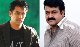 Arjun replaces Mohan Lal in Kashmir