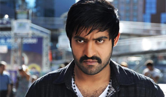 Junior NTR to shoot in Spain, Switzerland