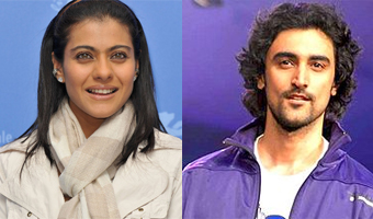 Kajol, Kunal Kapoor extend support for cause 