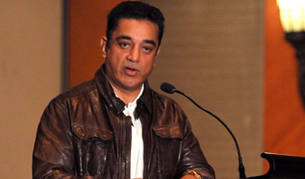 Kamal Haasan to meet Muslim leaders Friday