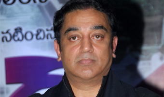 Happy with response to Vishwaroop: Kamal Haasan
