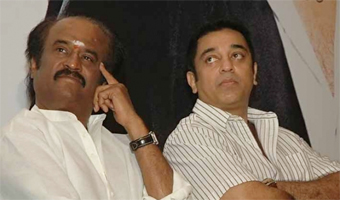 Rajinikanth to see Kamals Vishwaroopam Wednesday