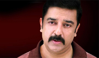 Vishwaroopam 2 in pre production phase: Kamal Haasan