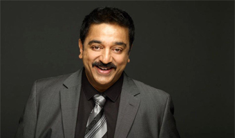 Kamal Haasan to release Vishwaroopam 2 this year