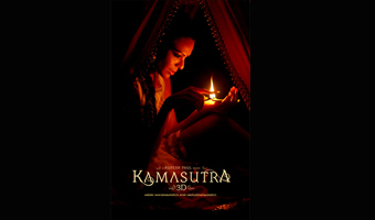 Sherlyn, and eight others to do nude scenes in Kamasutra 3D