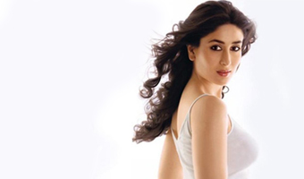 Kareena showstopper for LFW Summer/Resort 2013