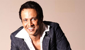 Im ashamed of Rs.100 crore game: Kay Kay Menon