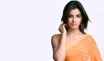 Todays audience rejects anything mediocre: Kirti Kulhari