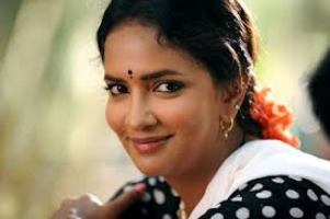 Kadal actress is shocked 