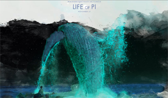 Life of Pi transcends boundaries: Distributor