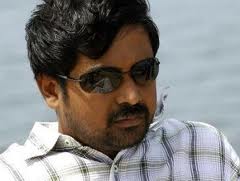   Lingusamy buys Special 26 rights 
