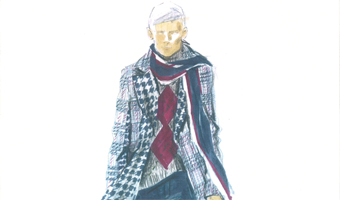 Tommy Hilfiger excited for New York Fashion Week 