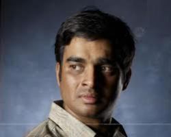 Madhavan to comeback with Kushboo