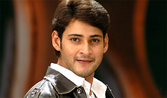 Its an honour to work with Mahesh Babu: Telugu choreographer