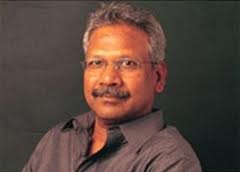 Mani Ratnam gets police protection  