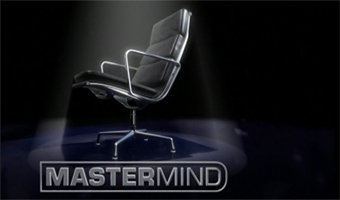 Mastermind back with family twist