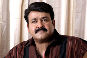 Arun Vaidyanathan to  direct Mohanlal