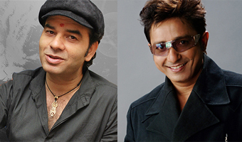 Sukhwinder, Mohit to perform at TOIFA